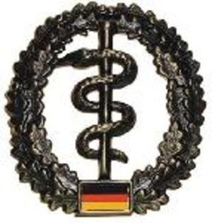 insigne-metal-bereta-sanitter-1930t