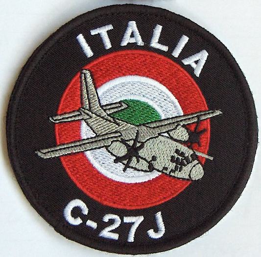 patch_c27_IT