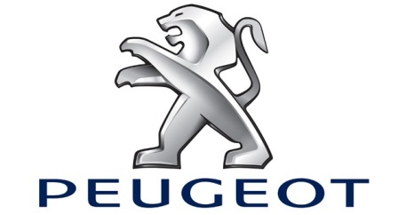 peugeot_lion_emblem - diverse