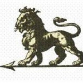 peugeot_lion_emblem_1-150x150 - diverse