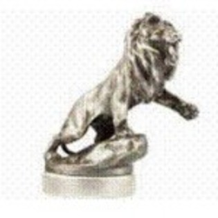 peugeot_lion_emblem_3-150x150 - diverse