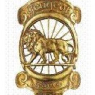 peugeot_lion_emblem_4-150x150 - diverse