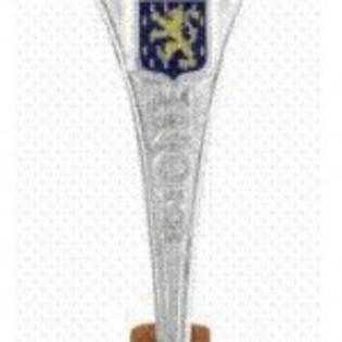 peugeot_lion_emblem_6-150x150 - diverse