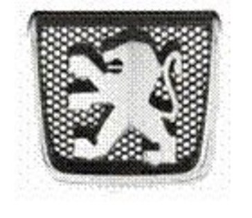 peugeot_lion_emblem_8 - diverse