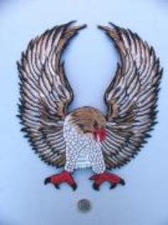 post-7430-1196873275_thumb - diverse