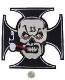 post-7430-1196873285_thumb - diverse