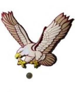 post-7430-1196873294_thumb - diverse