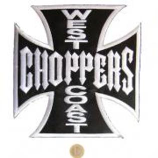 post-7430-1196873316_thumb - diverse