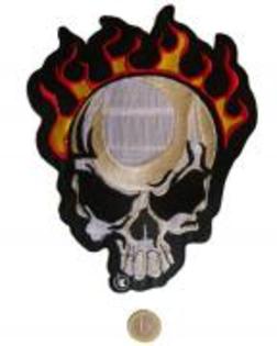 post-7430-1196873328_thumb