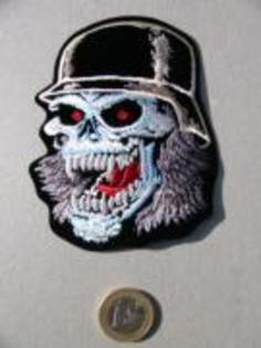 post-7430-1196873339_thumb