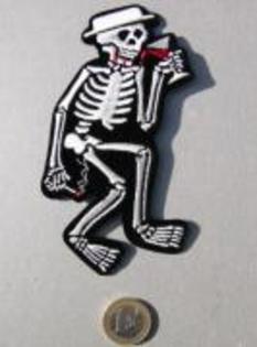 post-7430-1196873361_thumb