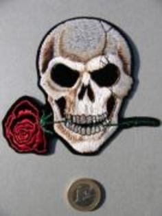 post-7430-1196873392_thumb