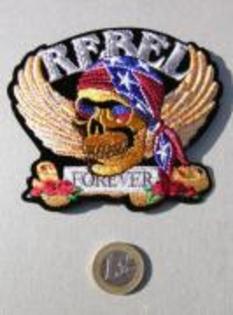 post-7430-1196873417_thumb