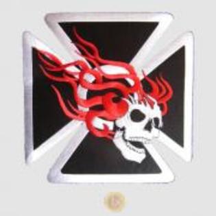 post-7430-1196873428_thumb