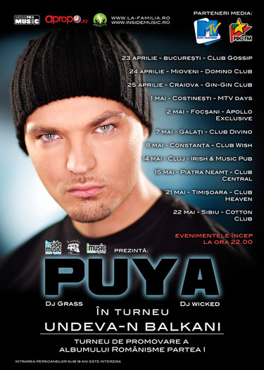puya-romanisme-afis
