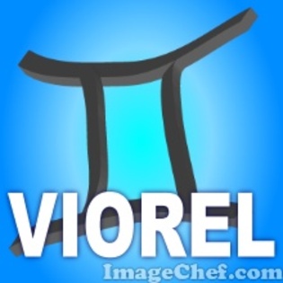 samp9a7ec048597a9d3b - diverse