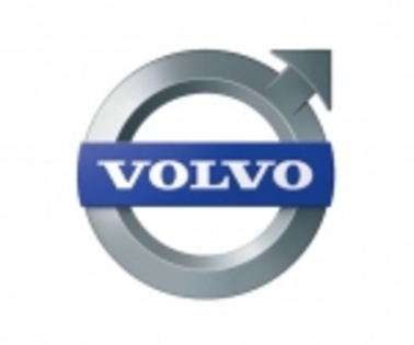 sigla_volvo - diverse