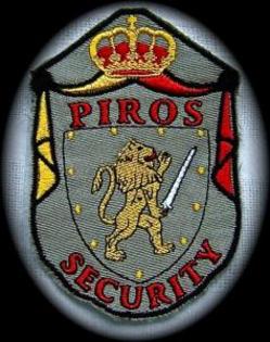 sigle-embleme-brodate-818291_big - diverse