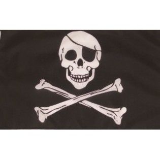 steag-pirati-cu-craniu - diverse