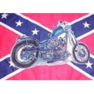 steag-south-states-motor-90-x-150-cm - diverse