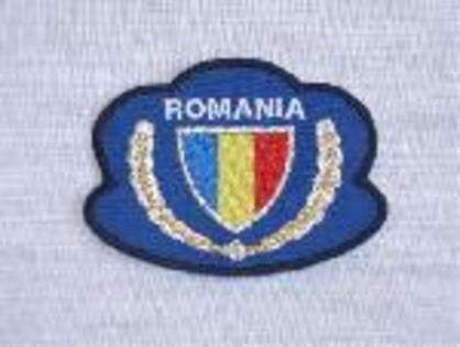 stema-cuc-romania-albastra-2498t - diverse