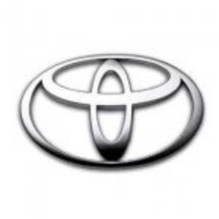 toyota-logo