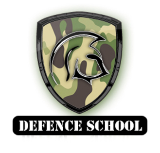 ultimul-proiect-branding