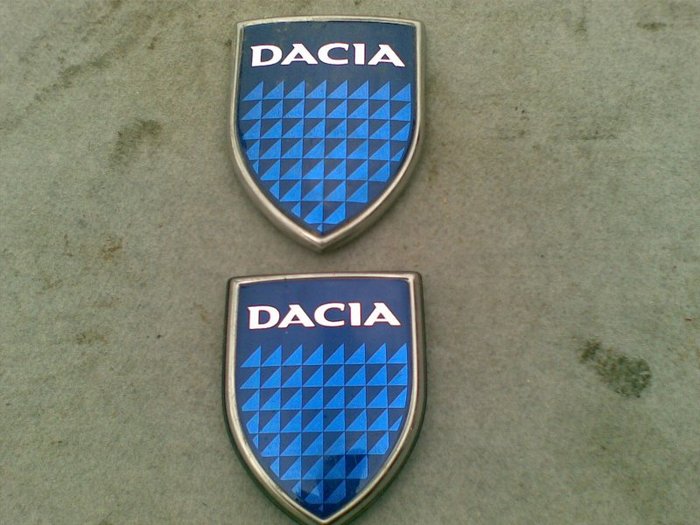 vand-embleme-logan--SAvSAY