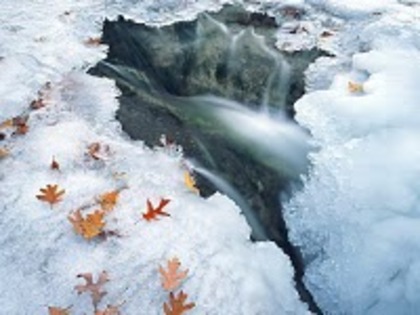winter high definition wallpapers 1