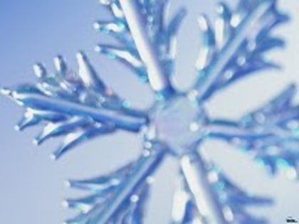 winter-christmas-wallpapers-10