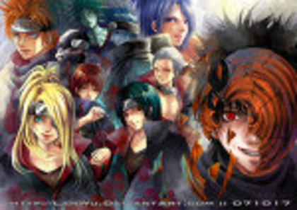 _Akatsuki__by_LanWu - 000 12 sezoanele akatsuki by me 12000