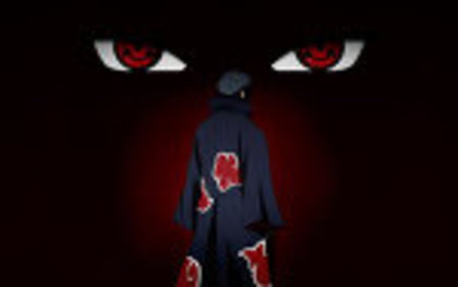 Uchiha_Itachi__by_boing_paradise - Uchiha itachi