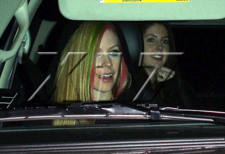 aAfkjfp01fo1i-31010loc34743955_wm_lavigne020211_14_122_347lo