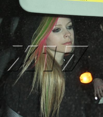 aAfkjfp01fo1i-31463loc18943954_wm_lavigne020211_13_122_189lo