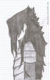 Madara_by_Sulime - madara uchiha