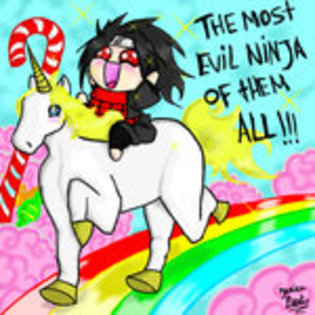 madara_and_the_unicorn_by_jericalilith-d3409dz