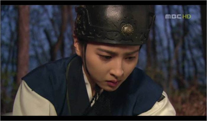 155740_163045027070223_158968717477854_299454_7936064_n - soseono si jumong