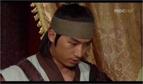 picture381 - Printul Jumong