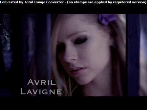 vlcsnap-2010-12-10-06h50m11s217