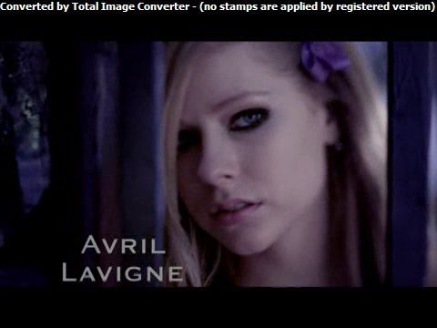 vlcsnap-2010-12-10-06h50m14s24 - Forbidden Rose - Comercial