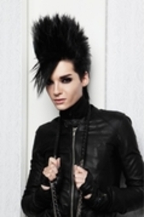 57 - Bill Kaulitz sooper CoOl