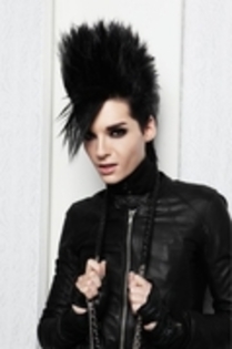 56 - Bill Kaulitz sooper CoOl