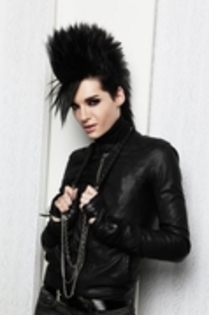 61 - Bill Kaulitz sooper CoOl