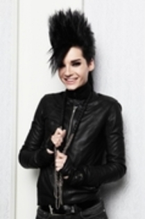 68 - Bill Kaulitz sooper CoOl