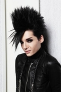 67 - Bill Kaulitz sooper CoOl