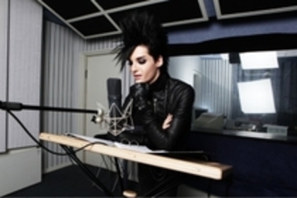 62 - Bill Kaulitz sooper CoOl