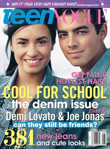 cover (6) - Teen Vogue