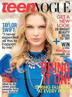 cover (10) - Teen Vogue