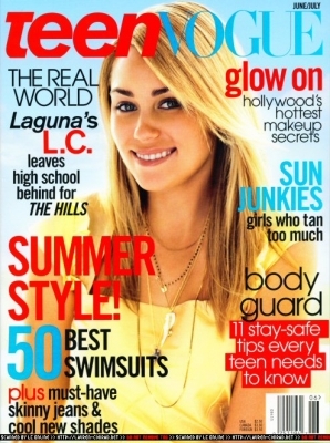 cover (15) - Teen Vogue