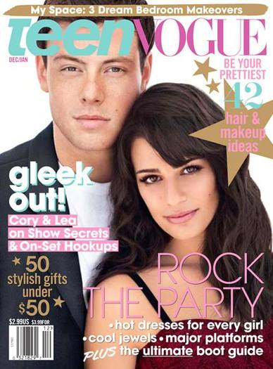 cover (17) - Teen Vogue
